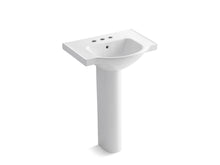 5266-4-0 - White | KOHLER | GROF USA