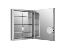 Verdera® 24" X 30" Medicine Cabinet