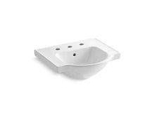 5247-8-0 - White | KOHLER | GROF USA