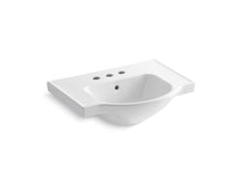 5248-4-0 - White | KOHLER | GROF USA