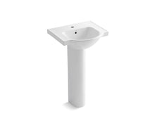 5265-1-0 - White | KOHLER | GROF USA