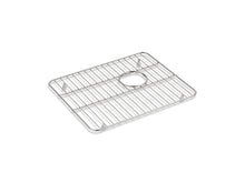 Whitehaven® Large Sink Rack