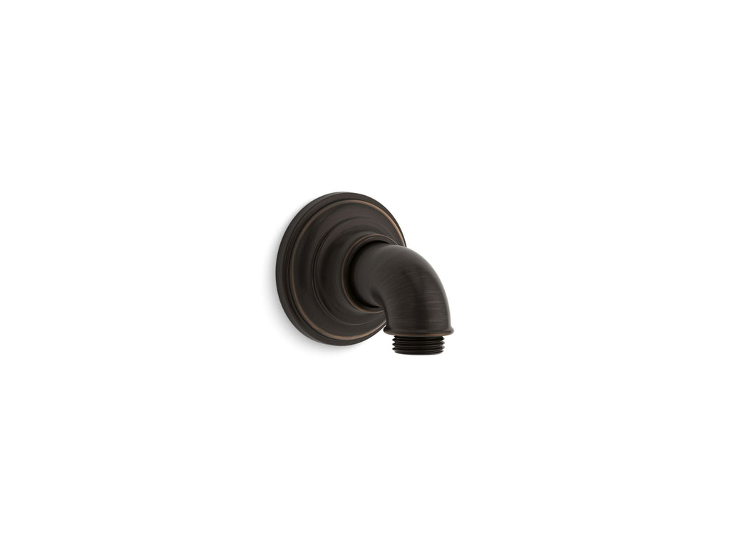 Artifacts® Wall-Mount Supply Elbow