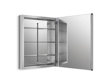 Verdera® 24" X 30" Medicine Cabinet