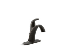 Alteo® Single-Handle Bathroom Sink Faucet, 1.2 Gpm