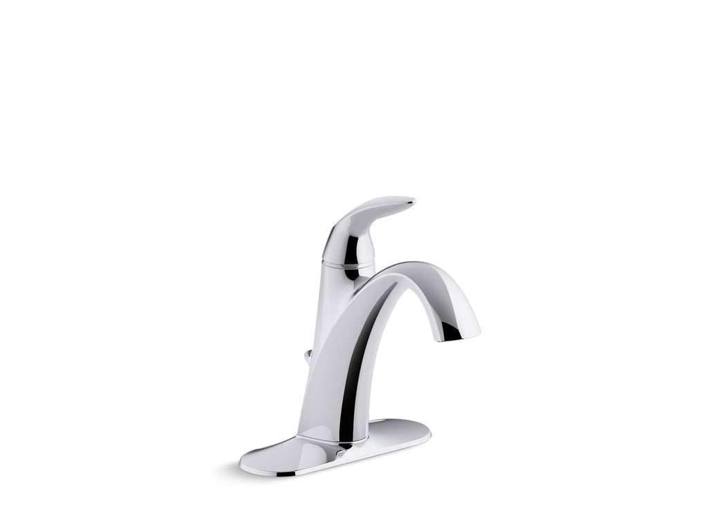 Alteo® Single-Handle Bathroom Sink Faucet, 1.2 Gpm