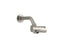 Awaken® Shower Arm Diverter