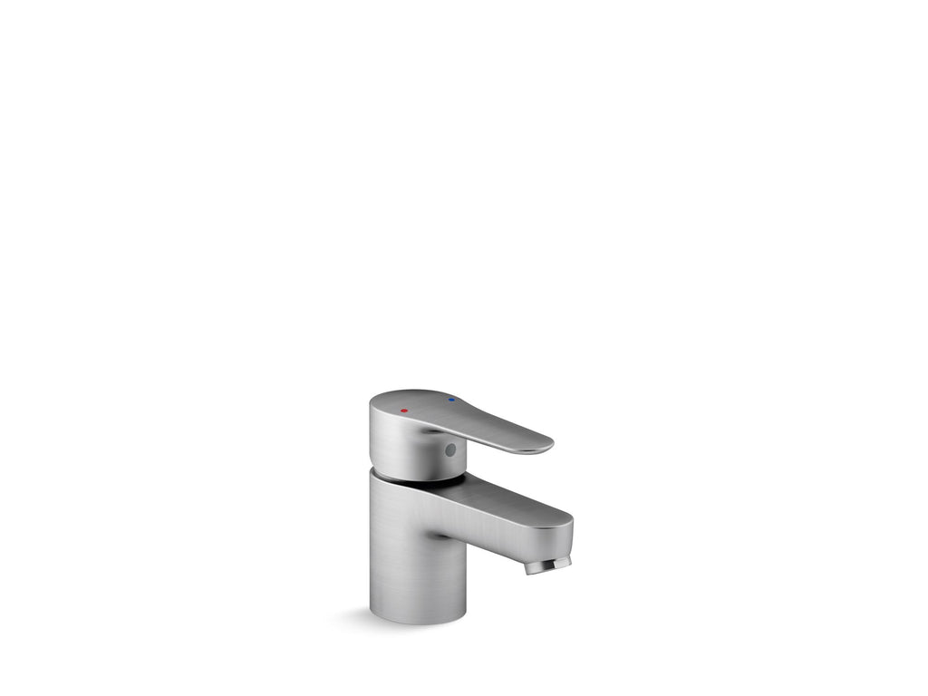 July™ Single-Handle Bathroom Sink Faucet, 1.2 Gpm