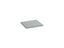 Solid/Expressions® 25" Vanity Top Without Cutout