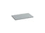 Solid/Expressions® 37" Vanity Top Without Cutout