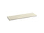 Solid/Expressions® 73" Vanity Top Without Cutout