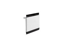 Kitchen Squeegee
