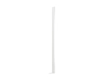 Tailored® Vanity Collection Filler Strip For Kohler Tailored® Vanities