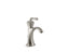 Devonshire® Single-Handle Bathroom Sink Faucet, 1.2 Gpm