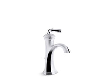 Devonshire® Single-Handle Bathroom Sink Faucet, 1.2 Gpm