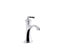 Devonshire® Single-Handle Bathroom Sink Faucet, 1.2 Gpm