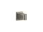 Awaken® Adjustable Wall Holder