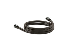 Awaken® 60" Smooth Shower Hose