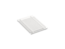 Multipurpose Grated Rack