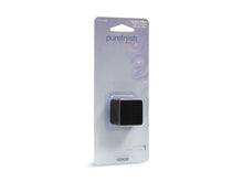 Purefresh® Refill Carbon Filter For Purefresh® Toilet Seat