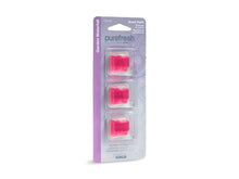 Purefresh® Refill Scent Packs For Purefresh® Toilet Seat, Garden Waterfall