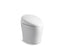 Karing® One-Piece Elongated Smart Toilet, 1.28 Gpf