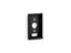 Dtv+™ Interface Mounting Bracket