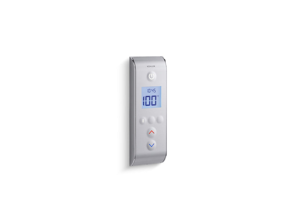 Dtv Prompt® Three-Outlet Digital Interface With Eco-Mode Diverter