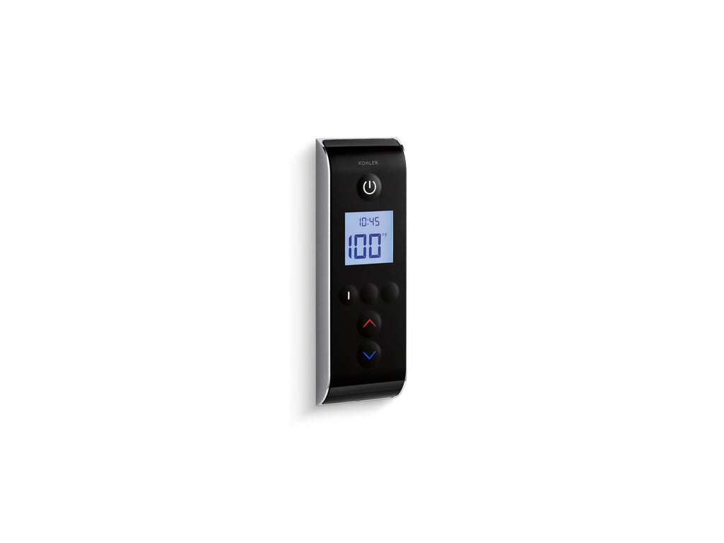 Dtv Prompt® Three-Outlet Digital Interface