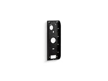 Dtv Prompt® Interface Mounting Bracket