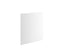 Choreograph® 60" x 72" shower wall multipack