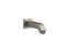 Loure® Shower Arm And Flange