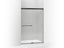 Revel® Sliding Shower Door, 76