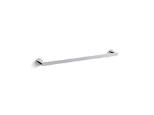 Composed® 24" Towel Bar