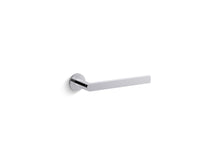 Composed® Towel Arm