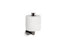 Composed® Vertical Toilet Paper Holder