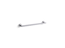 Composed® 18" Towel Bar