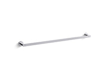Composed® 30" Towel Bar