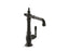 Artifacts® Single-Handle Bar Sink Faucet