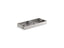 Invigoration® Series Small Drain Pan