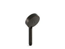 Awaken® G110 Three-Function Handshower, 1.75 Gpm