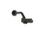 Awaken® Shower Arm Diverter