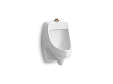 5452-ETSS-0 - White | KOHLER | GROF USA