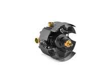 Rite-Temp® Valve Body And Pressure-Balancing Cartridge Kit, Project Pack