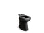 Highline® Round-Front Toilet Bowl