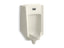Bardon™ Touchless Washout Wall-Mount 1/2 Gpf Urinal