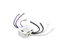 Dtv+™ On/Off Switch Module