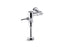 Primme® Manual Urinal Flushometer, 0.5 Gpf