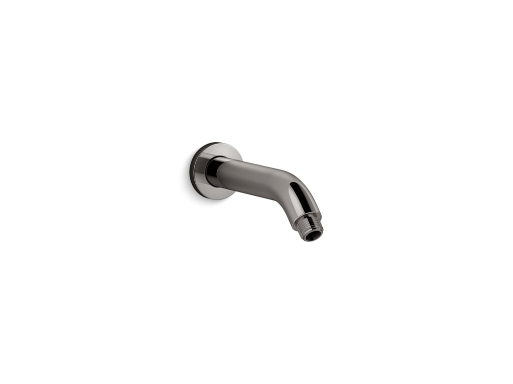 Exhale® Shower Arm