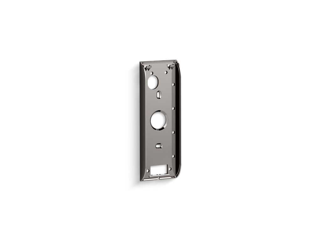 Dtv Prompt® Interface Mounting Bracket